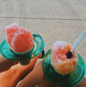 Meet your Posher, G riley